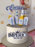 Arquivo de topo de bolo Império Ultra